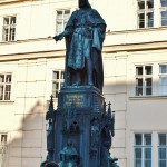 Karel IV.