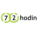 72hodin_logo-01