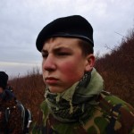 Tomáš
