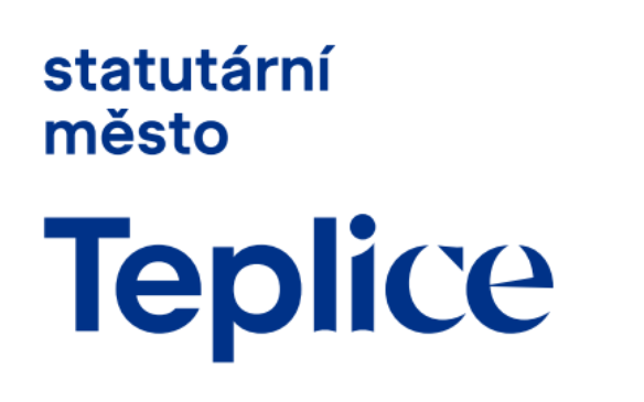 Statutární město Teplice